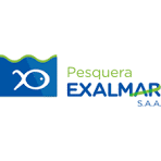 Exalmar